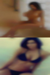 ladariahutchins, girls that want