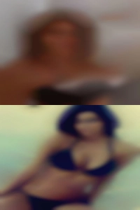 Lala20243, are there sexy