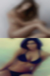 LeoKaiwai, swingers in