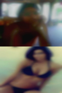 Lickyourpu22y, girls Appleton, WI