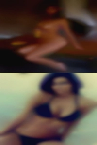 Lookin4FUN00018, free sexy chat