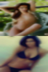 LorensBuzbee1993, fucking