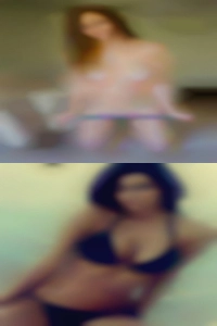 LurvesOral1979, women for sex