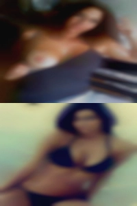 nestorBrymer, BBW in