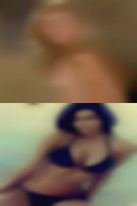 Omararon, Cookeville swingers