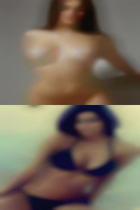 romondaNaugle576, girls that want