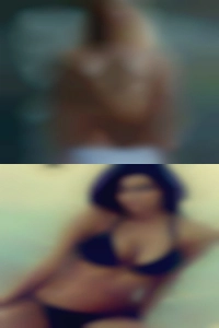 sexymama2022a, Wheeling, West Virginia