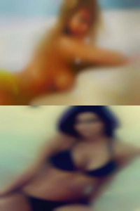 sprecherRankin1992, naked girls that's