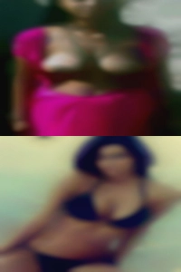 SunniKitagawa, swingers in Alabama