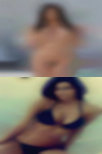 SunshineMaryjane, Redding how suck cock