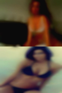 Uwillenjoyme001, older