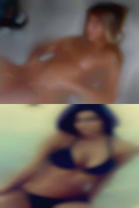 willetteDacres, horny women