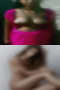 1FrustratedHub, free sex in