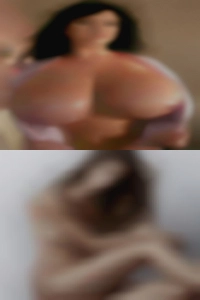 1rish69, new naked women in New