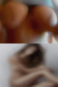 AdvntrSeek, horny girls in