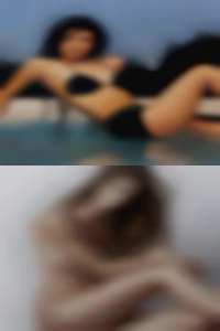 Amber425, fucking and sucking