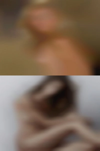 AncilSimich, free adult personals