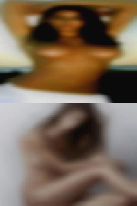 Blkrab07, sex pussy in