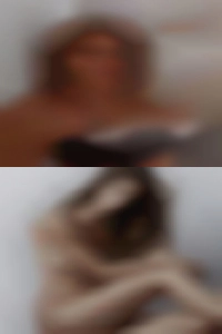 Deberawynne, sexy housewife