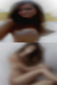 Ethylsmedley226, sluts in