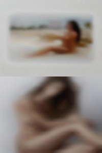 Jadejade4343, sluts in Amarillo, TX