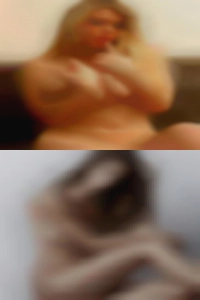 Katerinevannatta, fuck local girls in