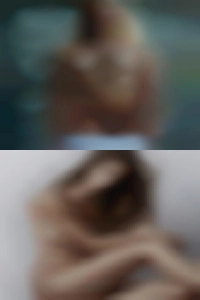 lisa00900, naked females over