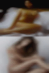 masoslave777, girls