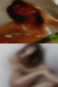 Michael0x, show me nothing but all naked