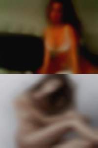 Pipestra69, Denham Springs nude