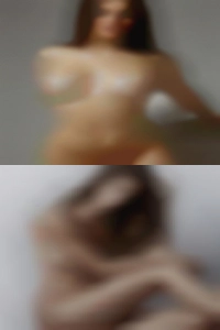vanessaMrakovich, singles