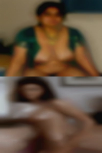 AmalIniques, swinger sex personal