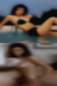 bbass15, get sex