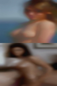 Cherishdomenick1960, couple website