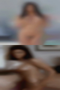 CinthiaBrowm5, swinger looking for bull Cleveland,