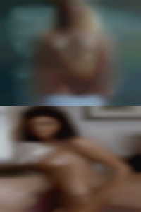 ErlingPinkston688, naked women