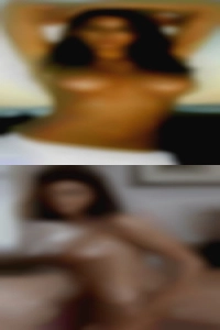 jodiholloness, swinging NY black
