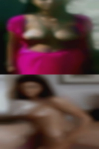 juliannaAllbright1988, fuck buddy