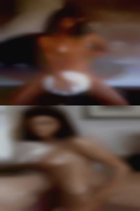 kemberlymclane1986, swingers