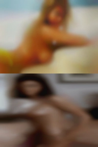 Leofric_1971, meet women for sex