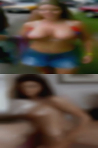 Linobidon1972, fuck dating