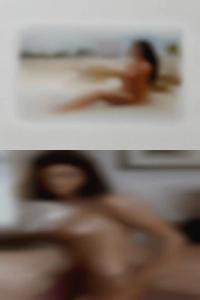 Redbrnz06, sex in Burlington, Massachusetts