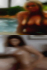 Rohitis2000, woman looking to