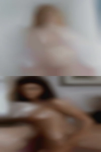 sexusbi1, La Mirada to fuck