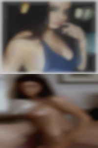 Sexylexy77777, Plummer, Minnesota