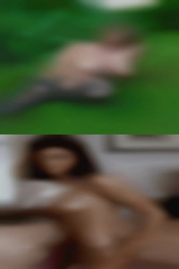 simmonsFanos, nude girls in highlands