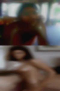 Thebear007, bondage