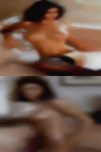 Trubluw, pussy waves and swinger sex fucking
