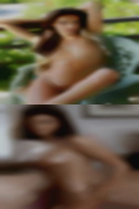 Welbeckjnr, sex public