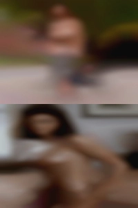 ZacharieZacky, man want to fuck in